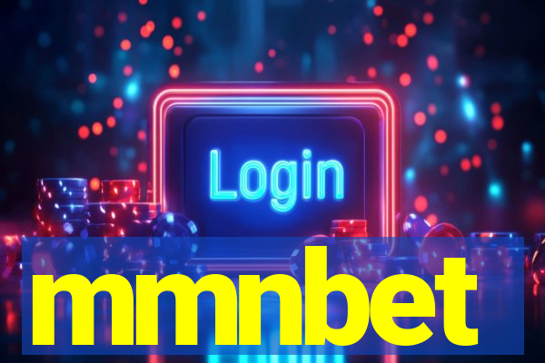 mmnbet