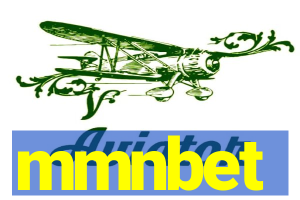 mmnbet