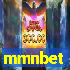 mmnbet