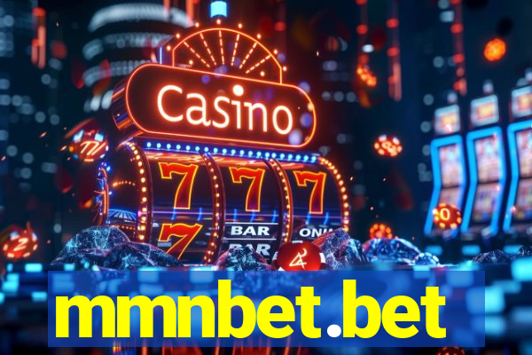 mmnbet.bet