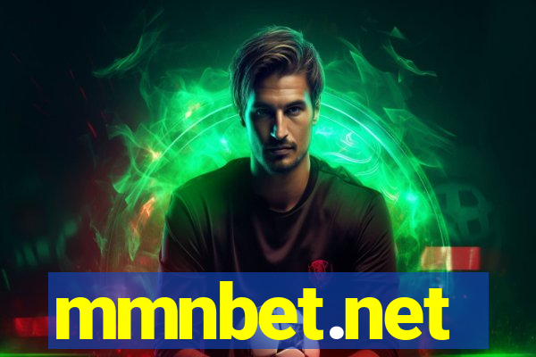 mmnbet.net
