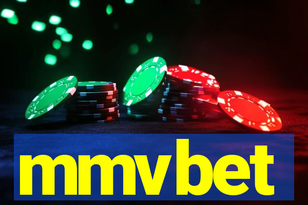 mmvbet