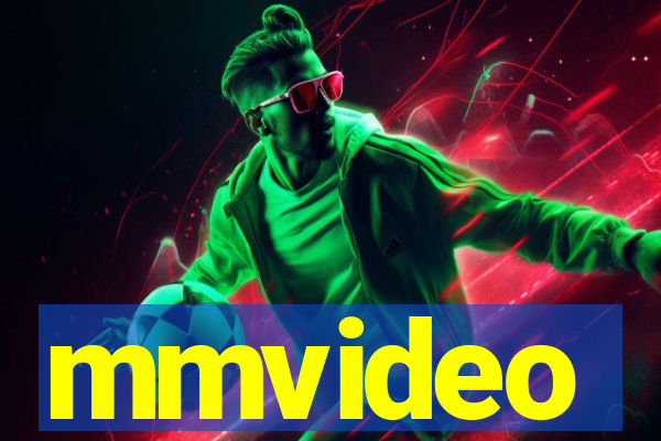 mmvideo