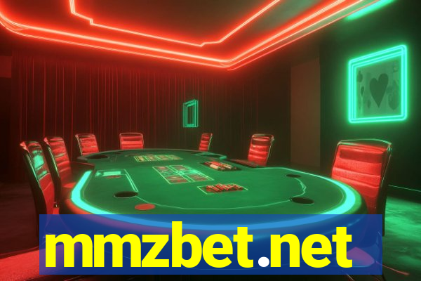 mmzbet.net