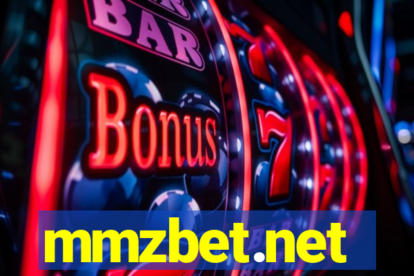 mmzbet.net