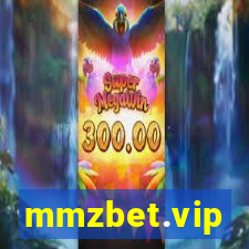 mmzbet.vip