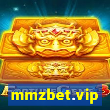 mmzbet.vip
