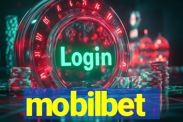 mobilbet