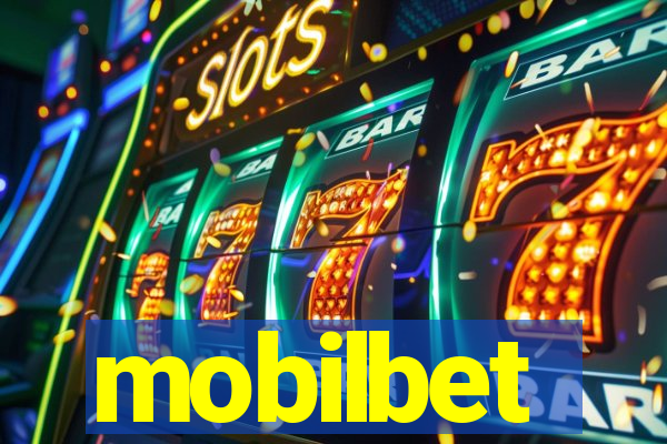 mobilbet