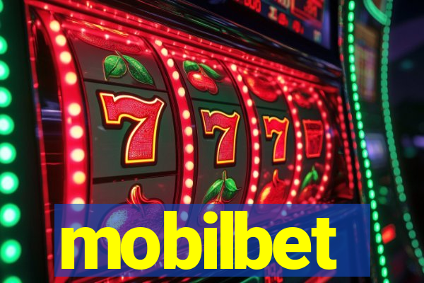 mobilbet
