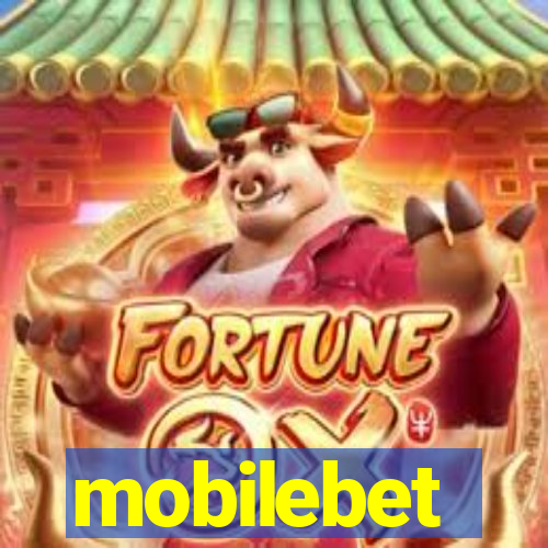 mobilebet