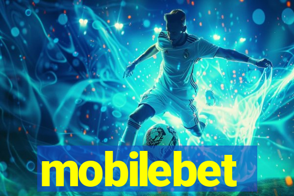 mobilebet