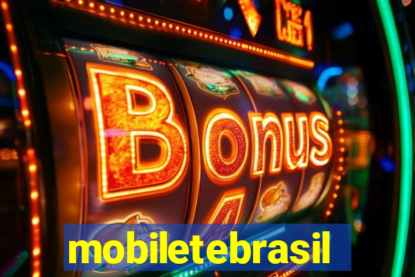 mobiletebrasil