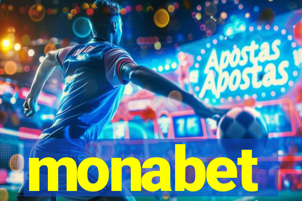 monabet