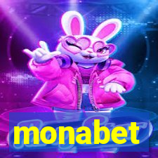 monabet