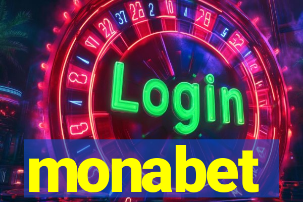monabet