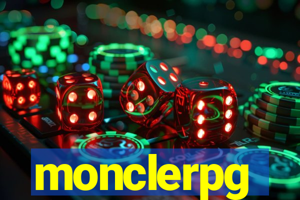 monclerpg