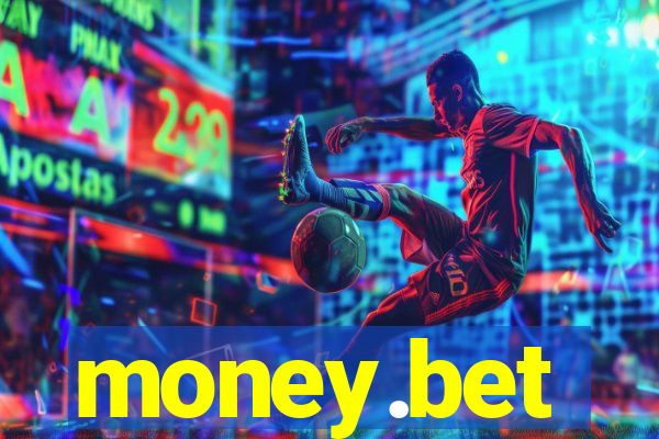 money.bet
