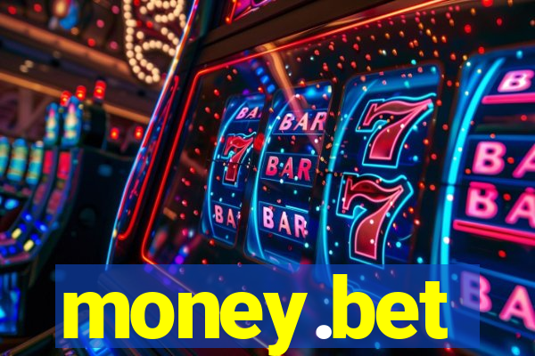 money.bet