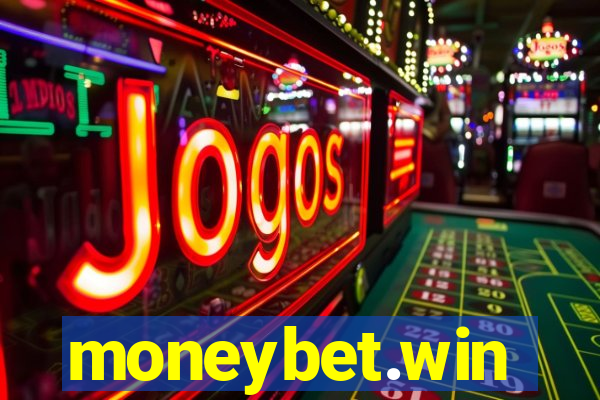 moneybet.win