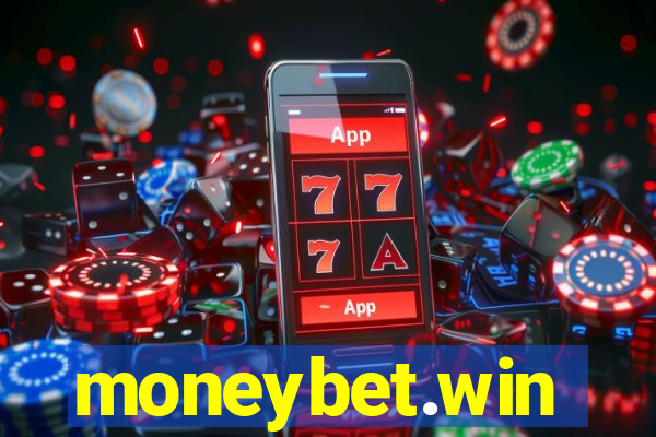 moneybet.win