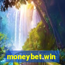 moneybet.win