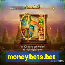 moneybets.bet