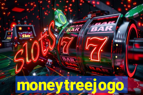 moneytreejogo