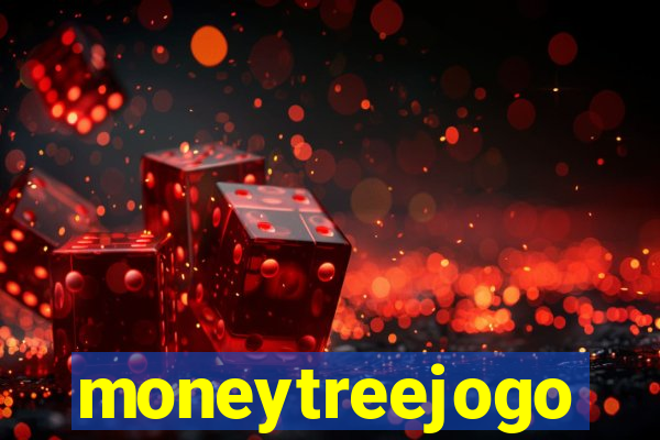 moneytreejogo
