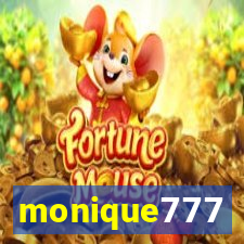 monique777