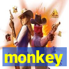 monkey-pg.com