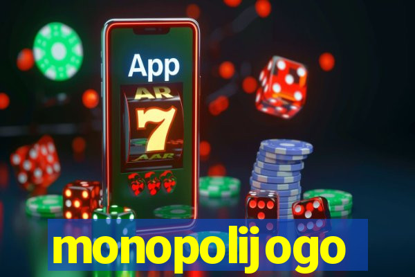 monopolijogo
