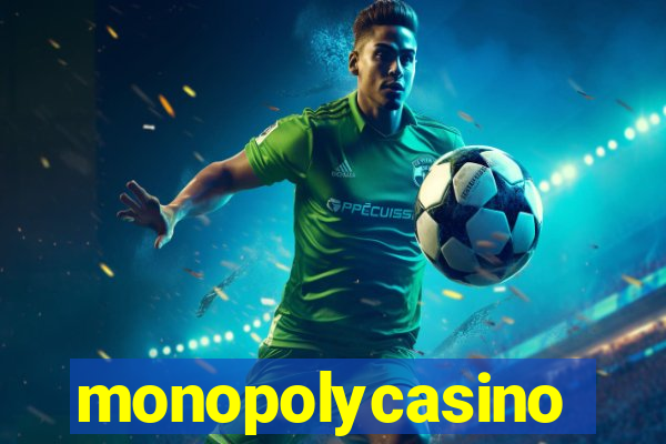 monopolycasino
