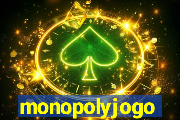 monopolyjogo
