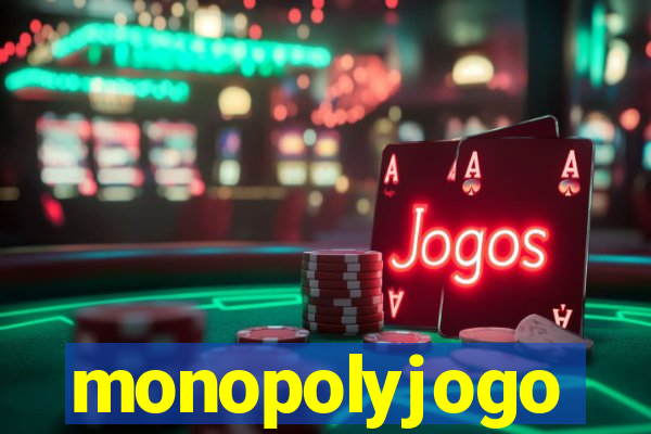 monopolyjogo