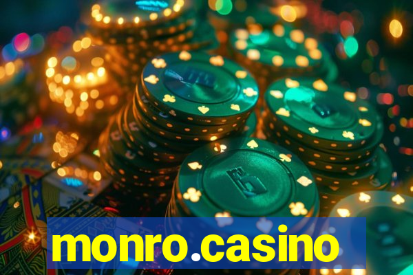 monro.casino