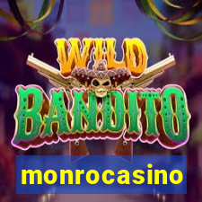 monrocasino