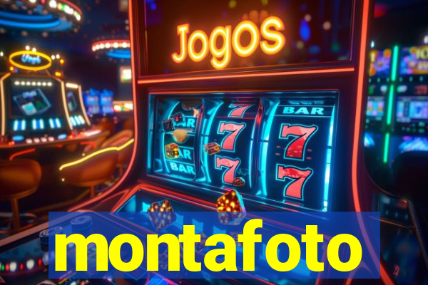 montafoto