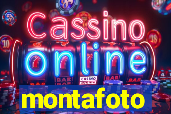 montafoto