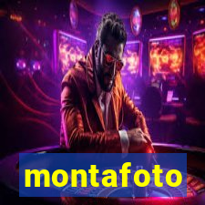 montafoto