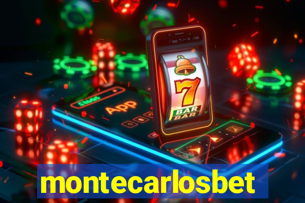 montecarlosbet