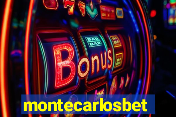 montecarlosbet