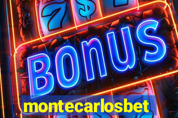 montecarlosbet