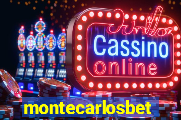 montecarlosbet