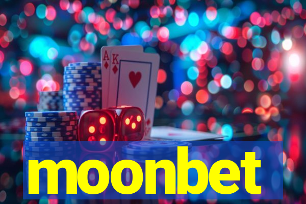 moonbet
