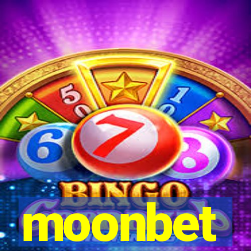 moonbet