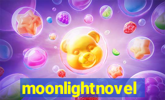 moonlightnovel