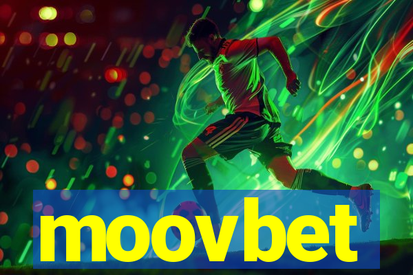 moovbet