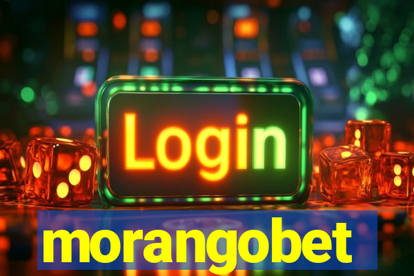 morangobet