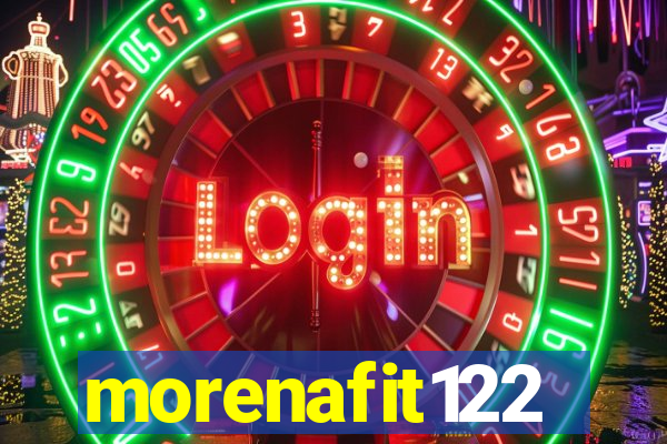 morenafit122